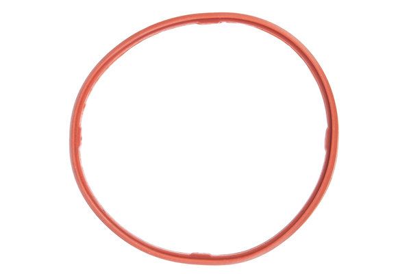 STELLOX 11-25779-SX Gasket, intake manifold housing