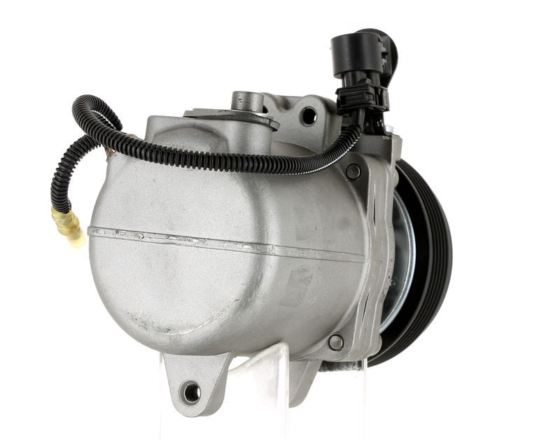 CEVAM 8600224 Compressor, air conditioning