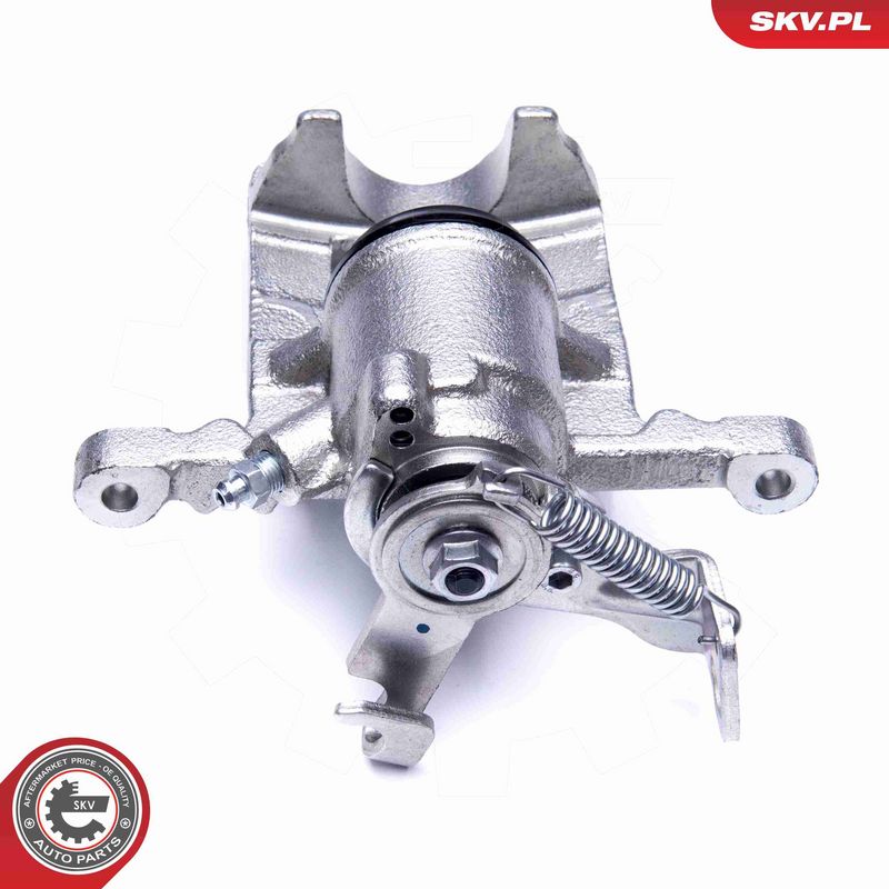 ESEN SKV 44SKV953 Brake Caliper