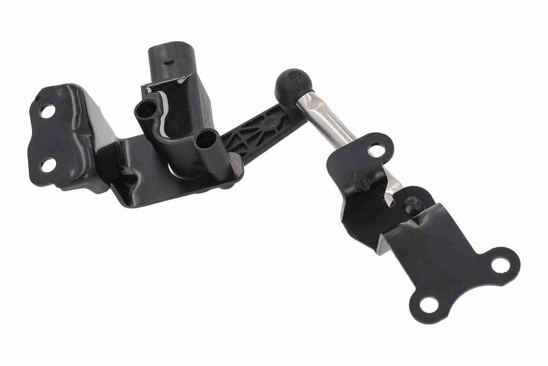VEMO V10-72-0177 Sensor, headlight levelling