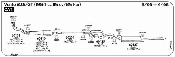 VW190_1.JPG