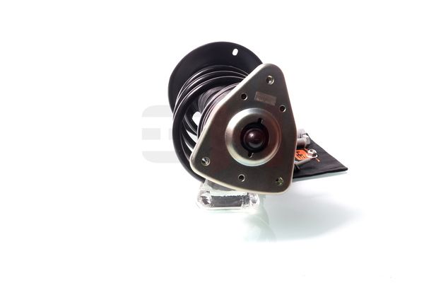 Vedruamort, GH GH-353713C01