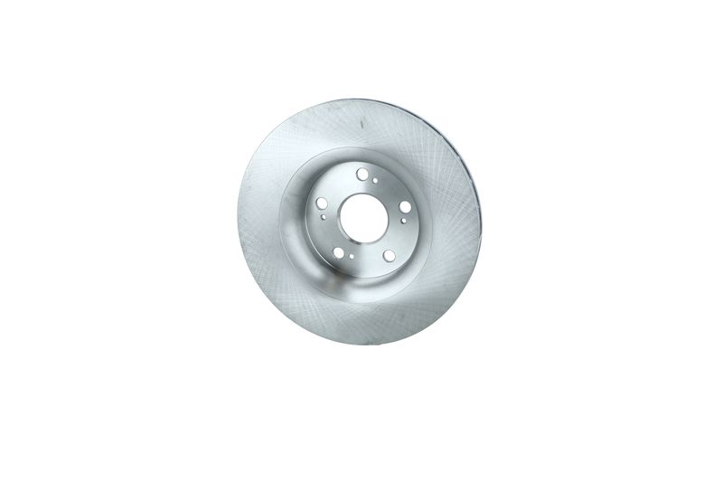 NRF 801002 Brake Disc