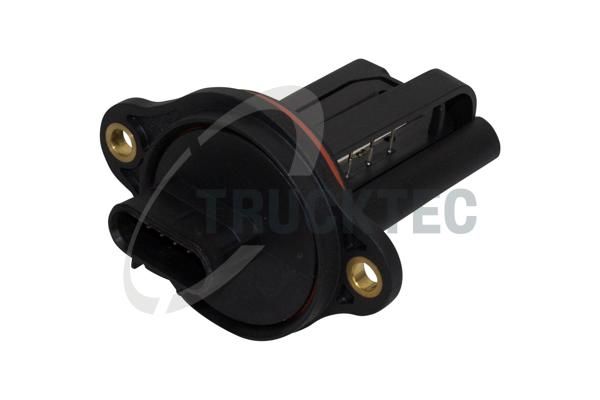 TRUCKTEC AUTOMOTIVE Oro masės jutiklis