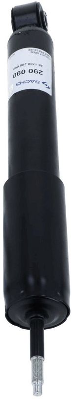 SACHS 290 090 Shock Absorber