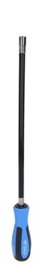 KS TOOLS BT031066 Screwdriver