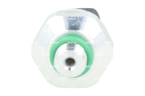 NRF 381013 Pressure Switch, air conditioning