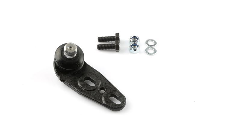 SKF VKDS 311040 Šarnyras / girgždukas