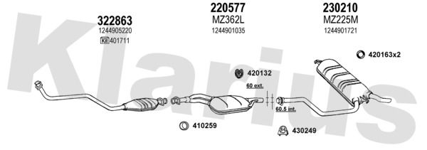 600803E.JPG