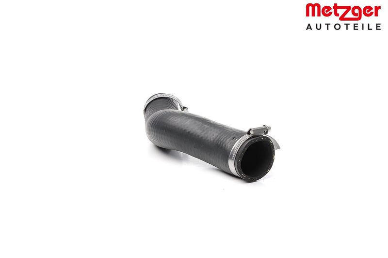 METZGER AUTOTEILE 2401336 Charge Air Hose