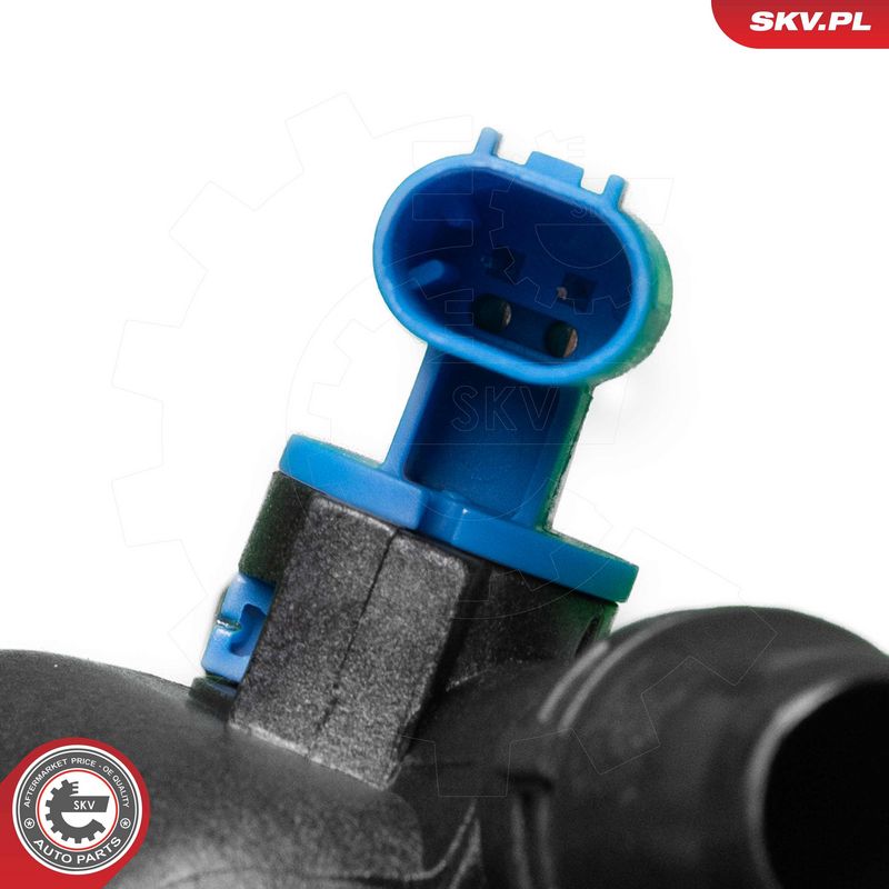 Paisupaak, jahutusvedelik, ESEN SKV 61SKV335