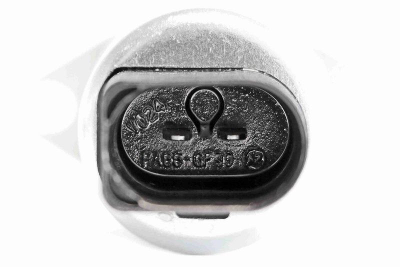 Supapa comanda, poz. arbore cu came V10-4339 VAICO