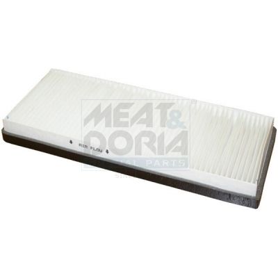 MEAT & DORIA szűrő, utastér levegő 17198