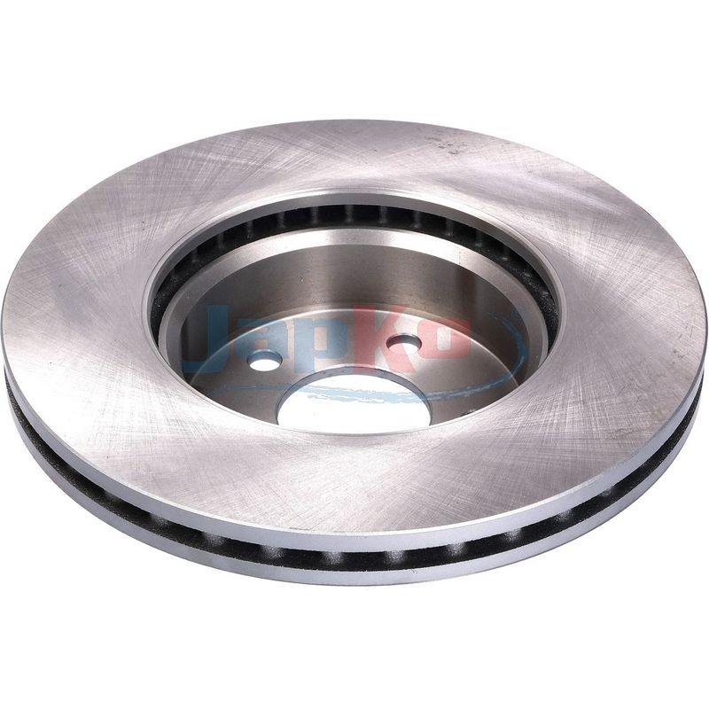 JAPKO 600579C Brake Disc