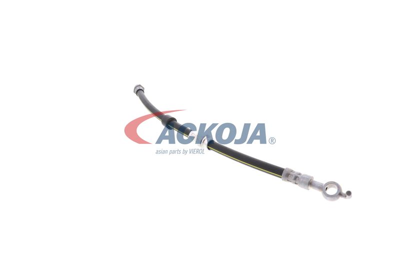 ACKOJA A32-0288 Brake Hose