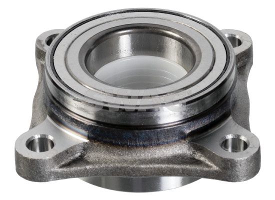 Prekės atitinka OEM kodą: 43570-60011