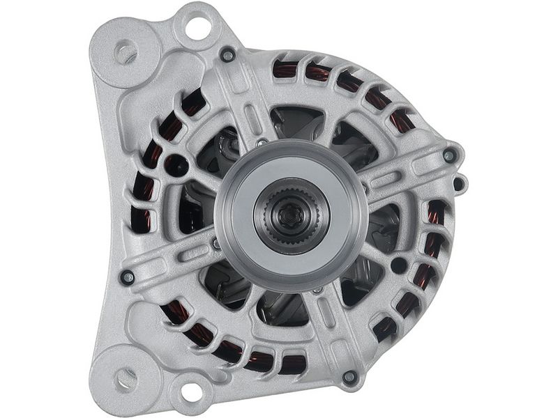 Brand new AS-PL Alternator