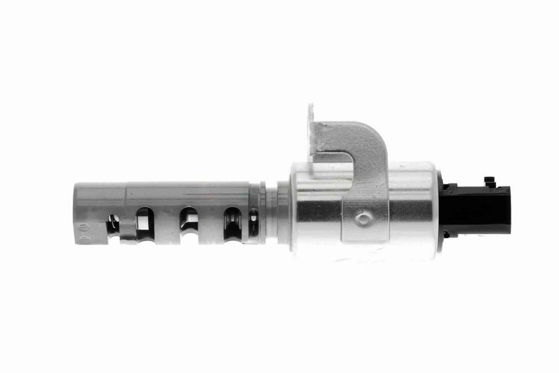VAICO V95-0007 Control Valve, camshaft adjustment