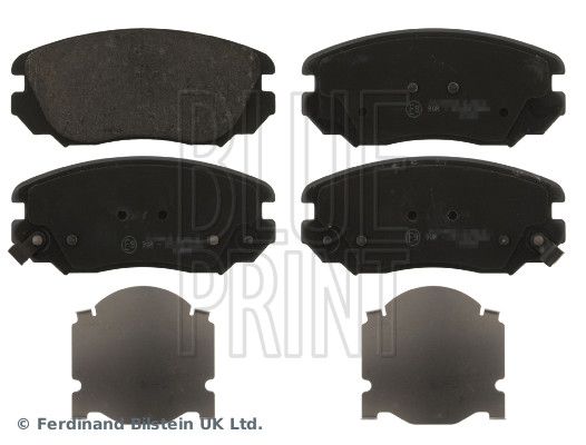 Piduriklotsi komplekt,...