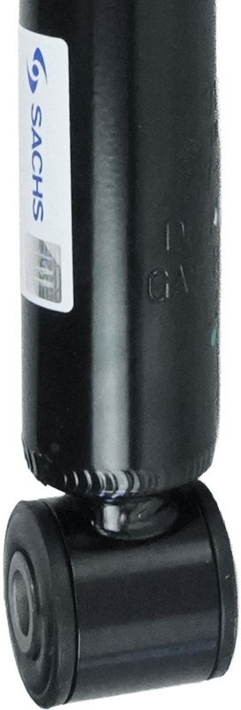SACHS Amortisseur 317 421