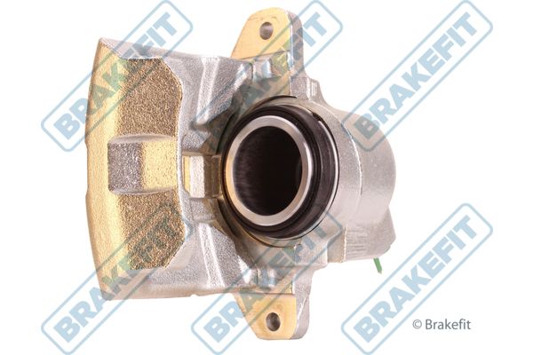 APEC Brake Caliper BCA1426E