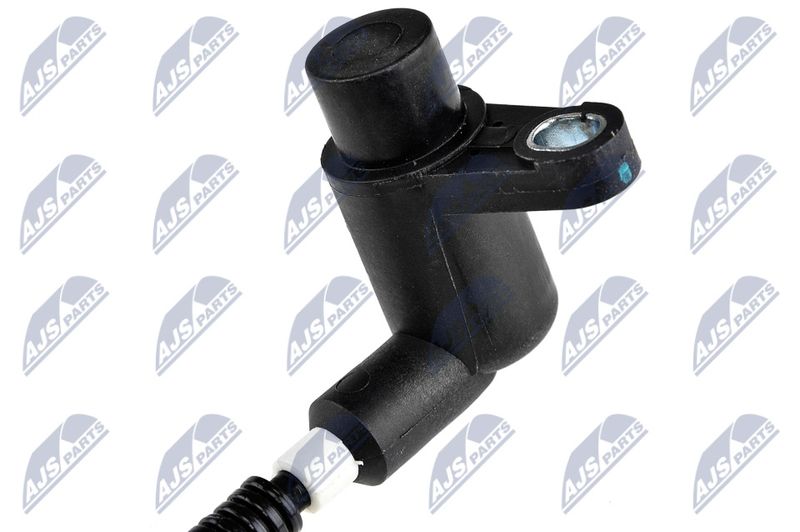 NTY HCA-FR-047 Sensor, wheel speed