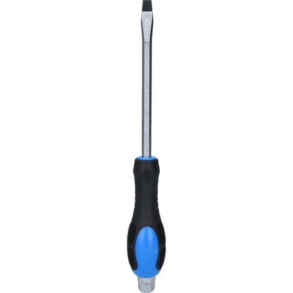 KS TOOLS BT034805 Screwdriver