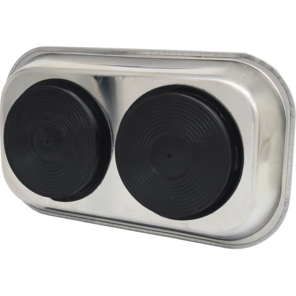 KS TOOLS 800.0151 Magnetic Tray