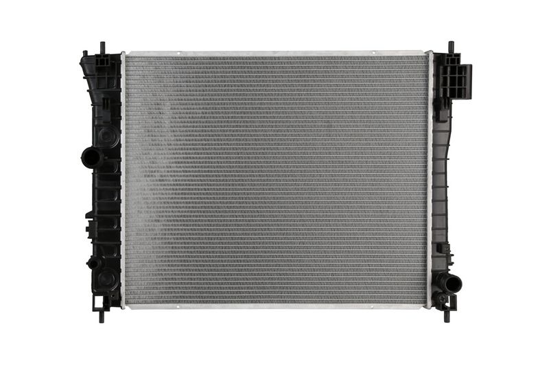 Prekė atitinka OEM kodą: 95136073