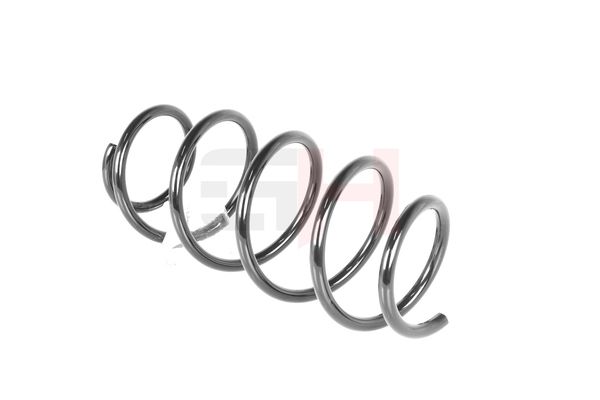 vedru, GH GH-2023661