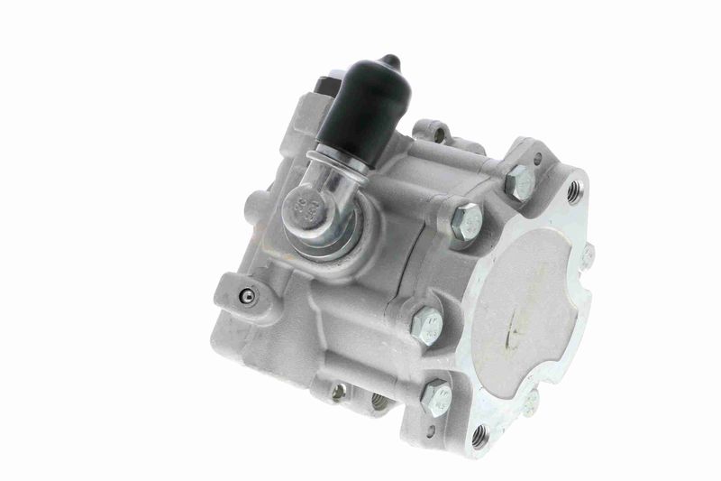 VAICO V10-0576 Hydraulic Pump, steering