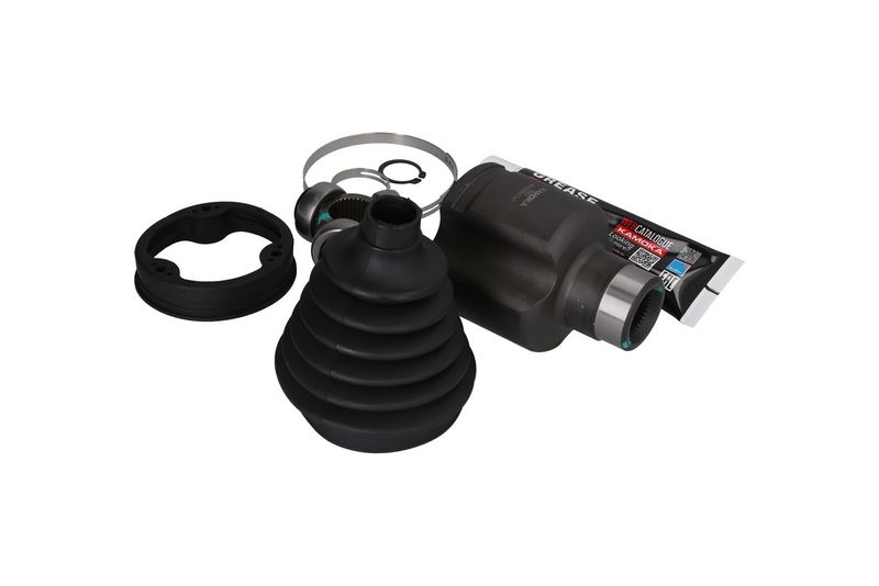 Liigendlaager, veovõll, KAMOKA 8567