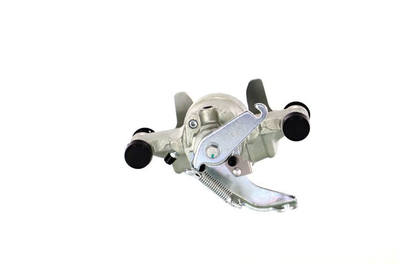 REMANTE 012-001-000221R Brake Caliper