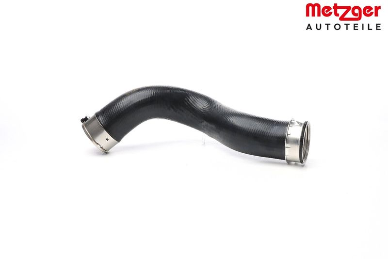 METZGER AUTOTEILE 2400321 Charge Air Hose