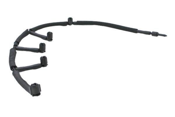 GOOM HFO-0065 - Kuro grįžtamoji žarnelė