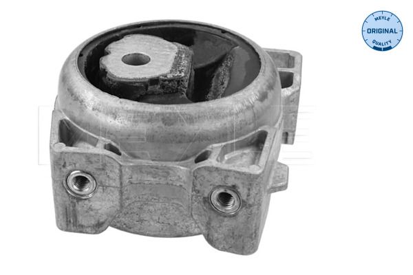 Soporte, motor MEYLE 014 024 0093