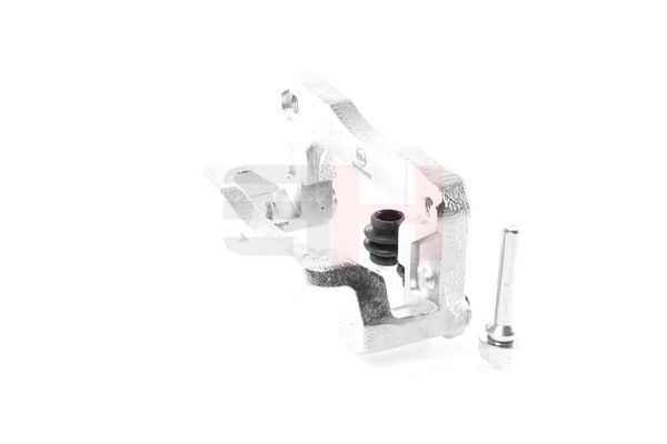 Kinnitus, pidurisadul, GH GH-463456