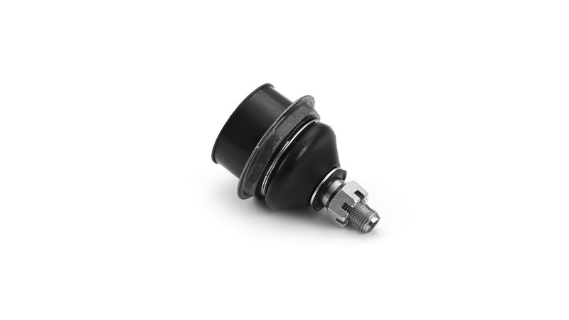 SKF VKDS 815015 Нижній/верхній кульовий шарнір