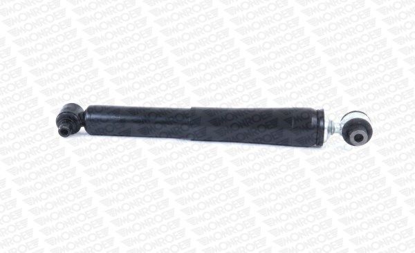 MONROE G55019 Shock Absorber