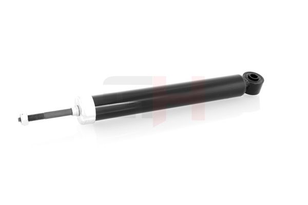 GH GH-302231 Shock Absorber