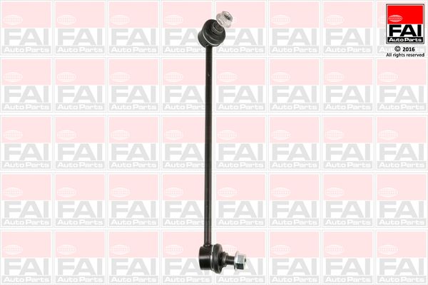 FAI Autoparts SS7685 Rod/Strut, stabiliser