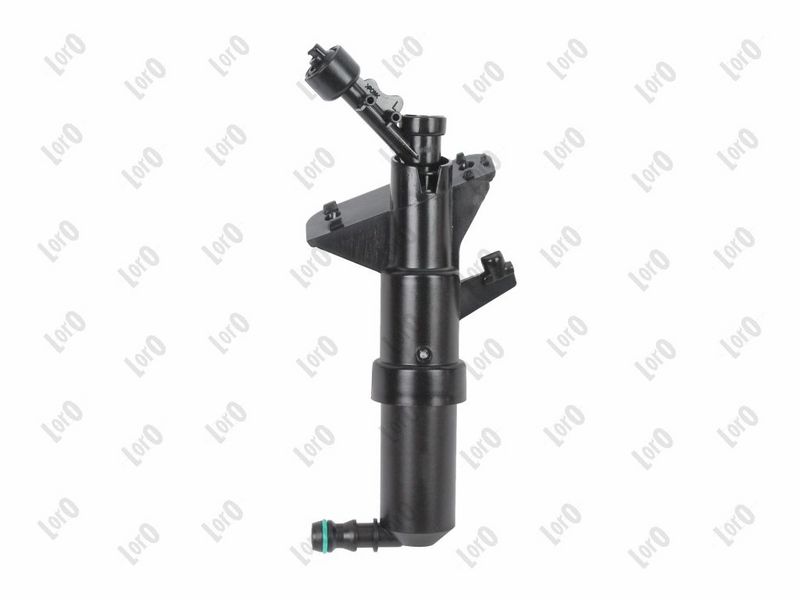 ABAKUS 103-03-139 Washer Fluid Jet, headlight cleaning