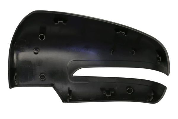 BLIC 6103-18-1384315P Cover, exterior mirror