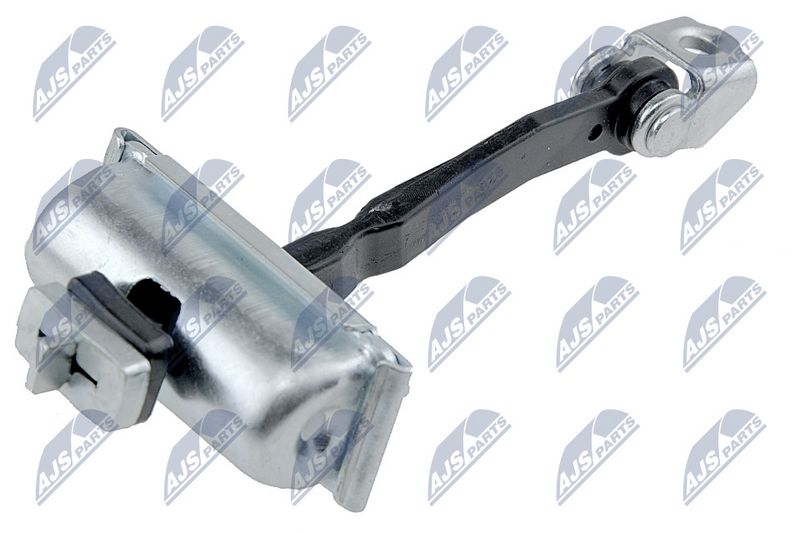 Uksekinnitus, NTY EZC-PL-023