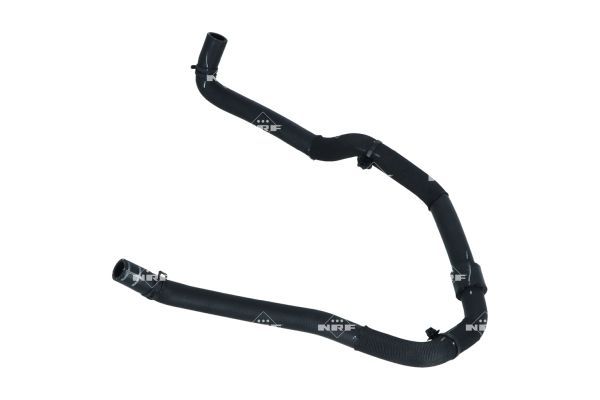 NRF 167013 Radiator Hose