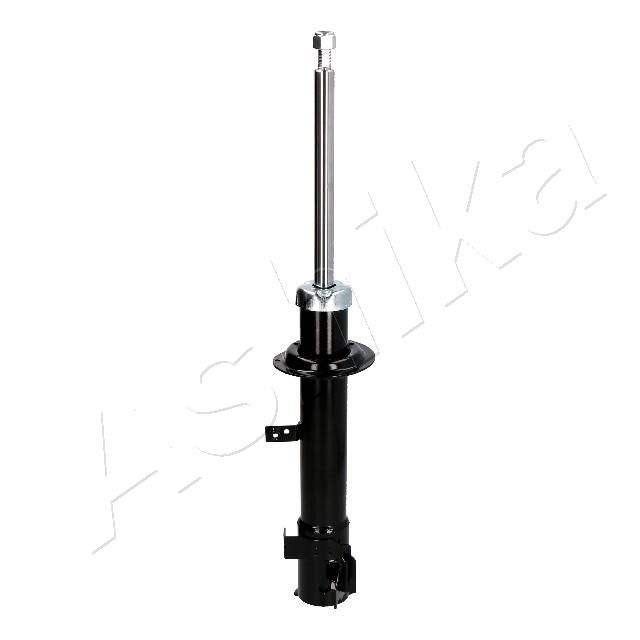 ASHIKA MA-60028 Shock Absorber