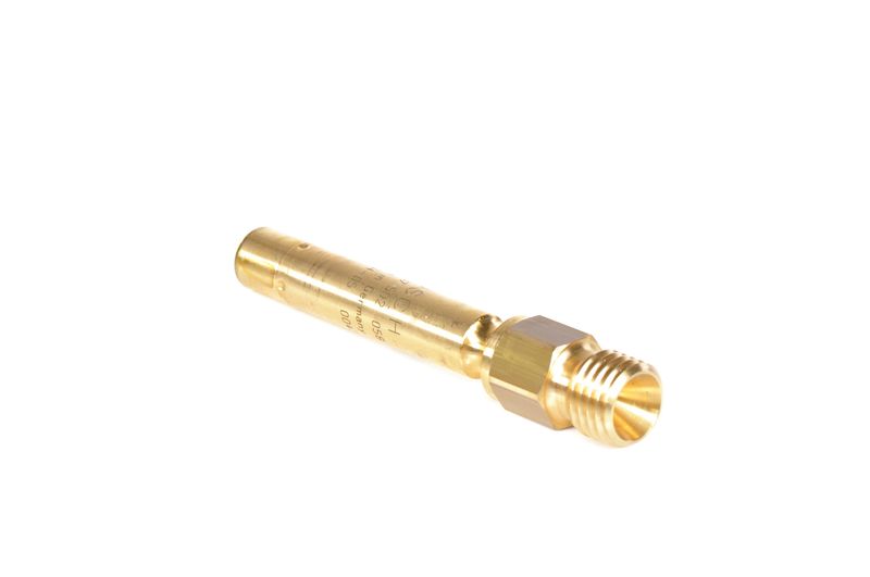 BOSCH 0437502058 Injector