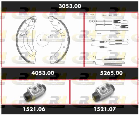 3053.00.BMP
