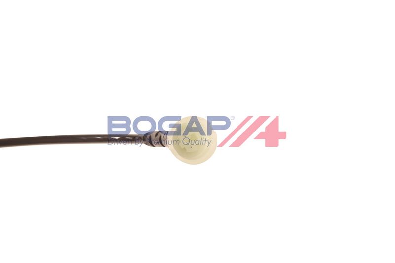 OEM код товара: 6789439