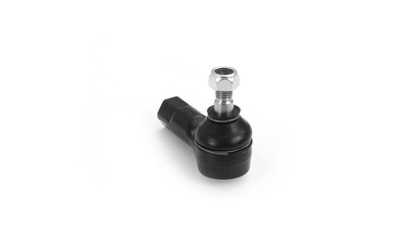 SKF VKDY810006 Tie Rod End